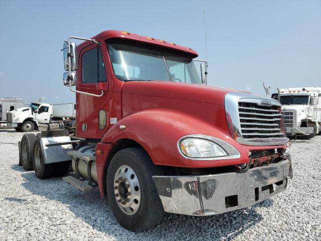 2006 Freightliner Conventional Columbia