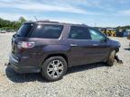 2015 Gmc Acadia Slt-1 for Sale in Tifton, GA - Front End