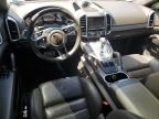 2015 Porsche Cayenne Turbo for Sale in Marlboro, NY - Front End