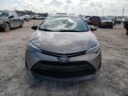 Miami, FL에서 판매 중인 2018 Toyota Corolla L - Hail