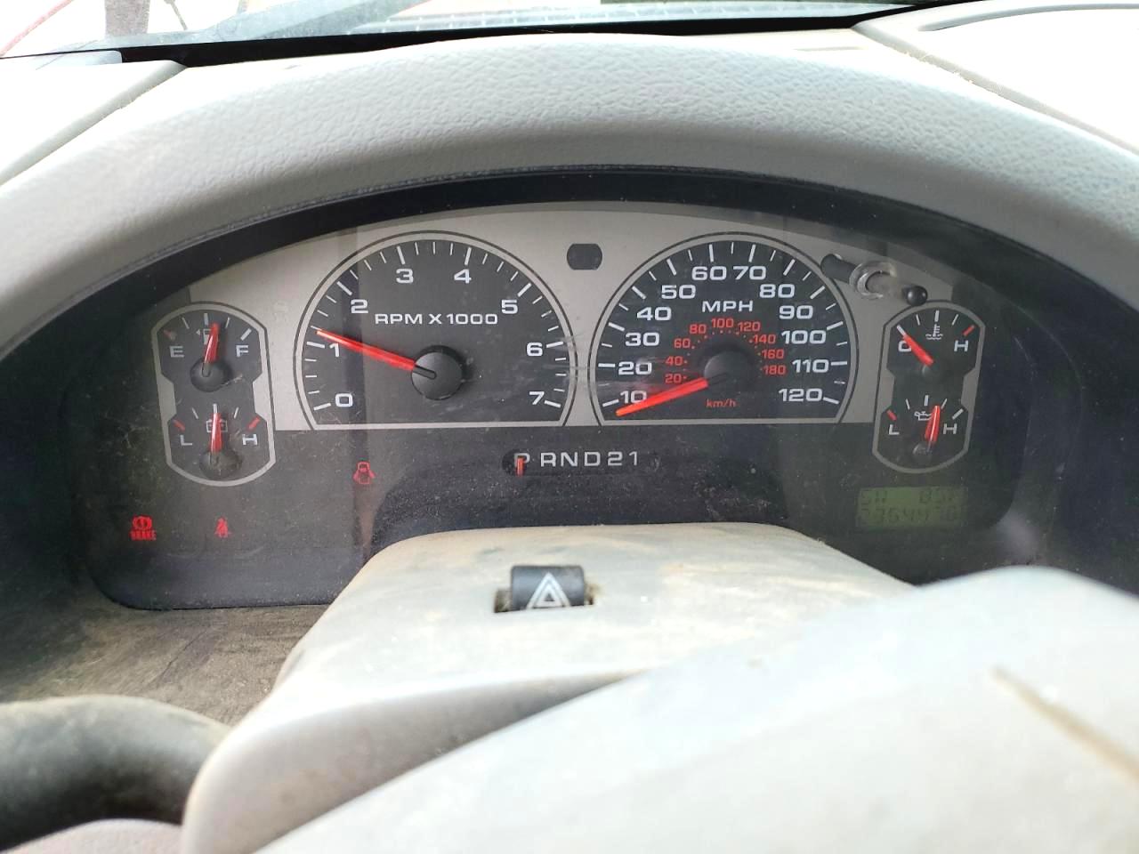 2006 Ford F150 Supercrew VIN: 1FTRW12W36KD06037 Lot: 63955934