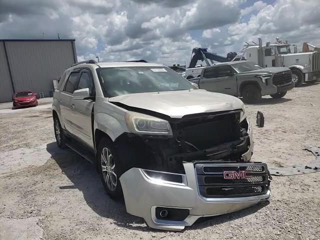 2014 GMC Acadia Slt-1 VIN: 1GKKRRKD9EJ105144 Lot: 61158994