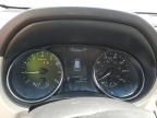 2017 Nissan Rogue S zu verkaufen in Bridgeton, MO - Side