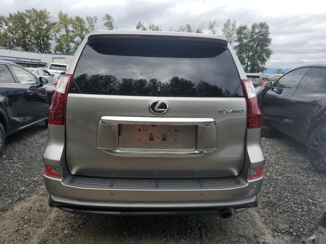 JTJAM7BX8N5326034 Lexus GX 460 6