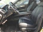 2018 Lincoln Mkz Premiere zu verkaufen in Loganville, GA - Front End