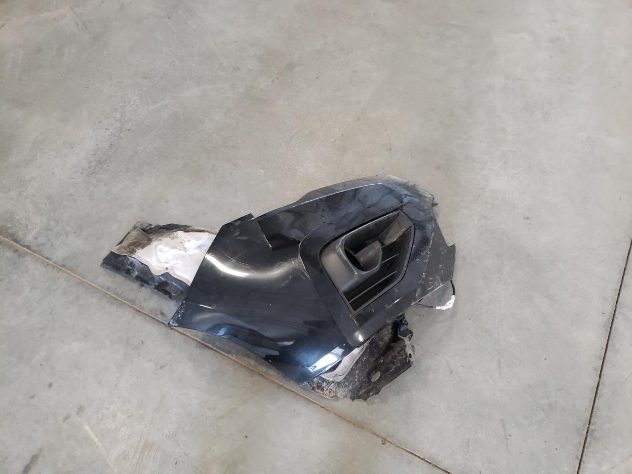 2018 Nissan Pathfinder S VIN: 5N1DR2MM1JC635644 Lot: 63388244