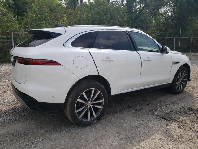 SADCJ2EX1MA665389 Jaguar F-Pace S 3