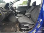 2014 Hyundai Accent Gls იყიდება Glassboro-ში, NJ - Front End