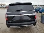 2019 Ford Expedition Max Limited na sprzedaż w Appleton, WI - All Over