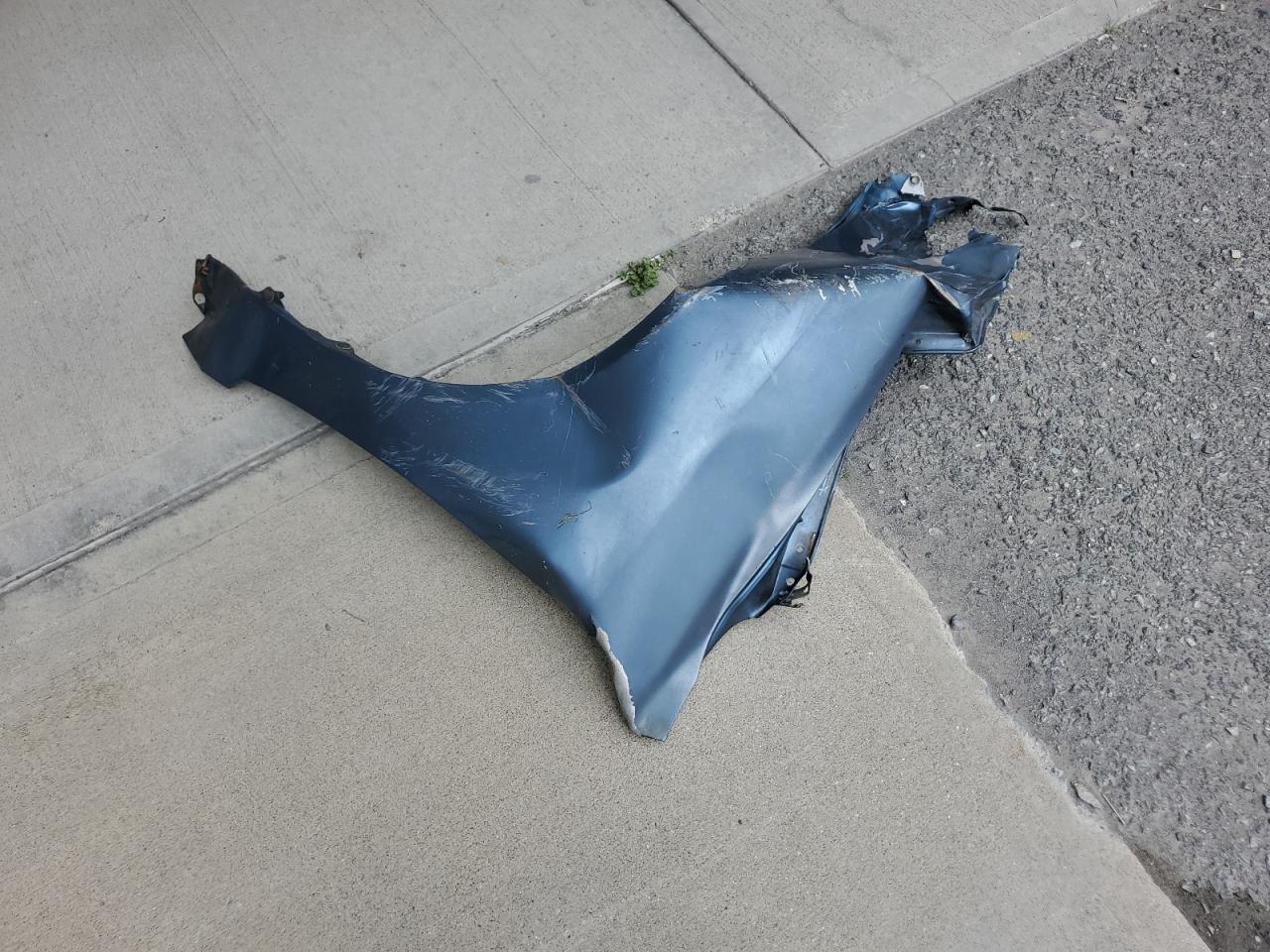 2004 Toyota Camry Le VIN: 4T1BE32K54U936202 Lot: 62715984