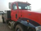 2004 Peterbilt 330  en Venta en Bismarck, ND - Rear End