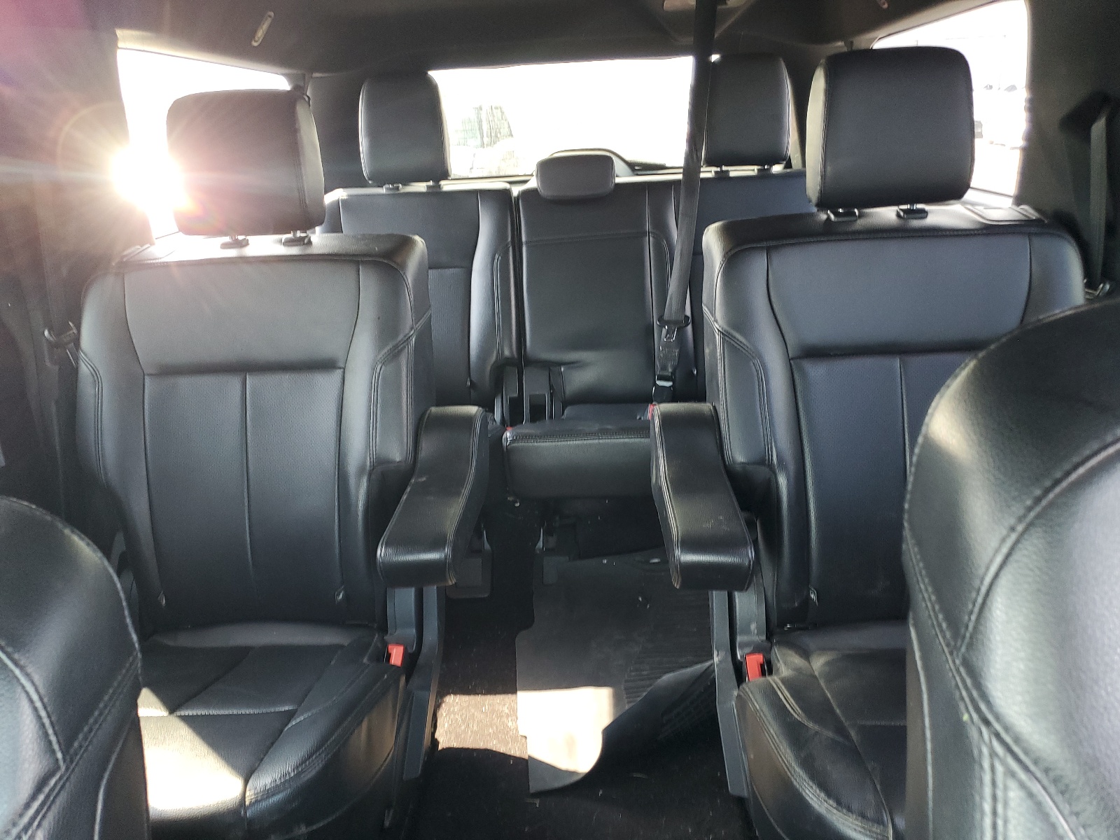 1FMJK1JT7MEA04631 2021 Ford Expedition Max Xlt