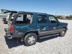 1997 Chevrolet Tahoe K1500 for Sale in Reno, NV - Side