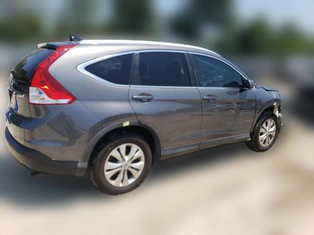 5J6RM4H73CL032636 | 2012 Honda cr-v exl