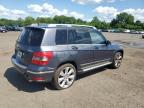 2010 Mercedes-Benz Glk 350 4Matic на продаже в New Britain, CT - Side