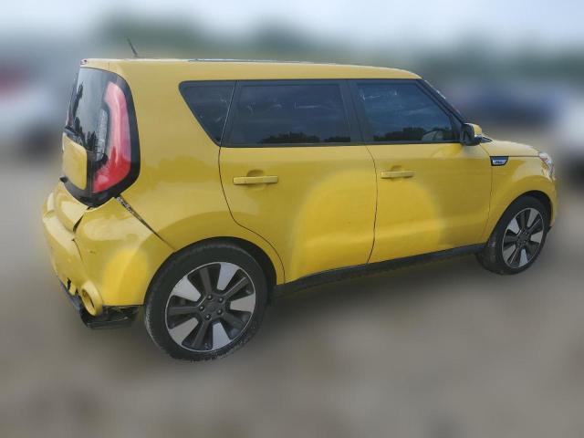 KNDJX3A53E7048148 | 2014 KIA soul !