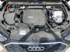 2024 Audi Q5 Premium Plus 45 en Venta en San Antonio, TX - Front End