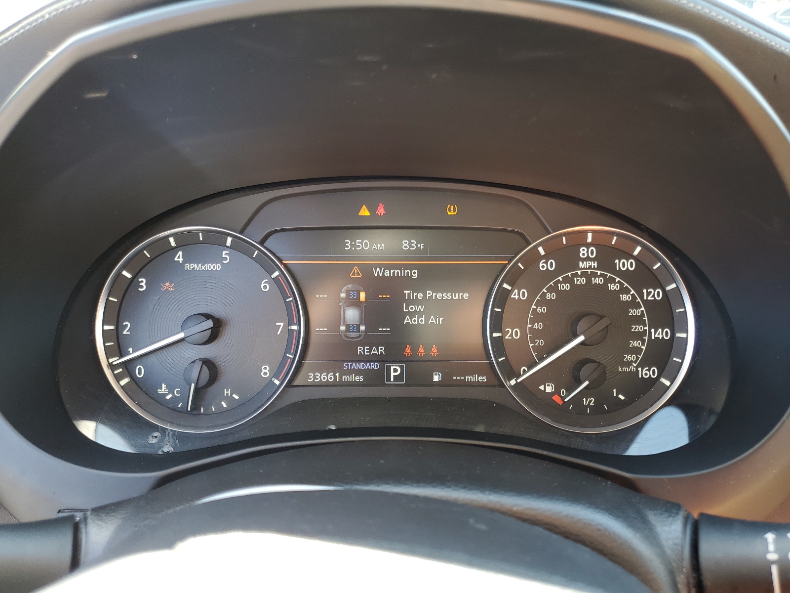 3PCAJ5BA0MF112521 2021 Infiniti Qx50 Luxe