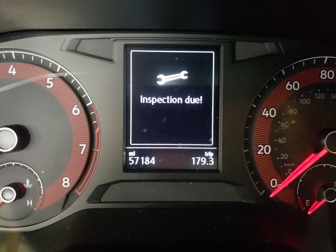 2021 Volkswagen Jetta Se VIN: 3VWC57BU1MM045925 Lot: 64847404