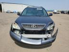 2004 LEXUS RX 330 for sale at Copart AB - CALGARY