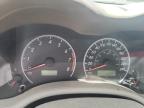 2010 TOYOTA COROLLA BASE à vendre chez Copart NS - HALIFAX