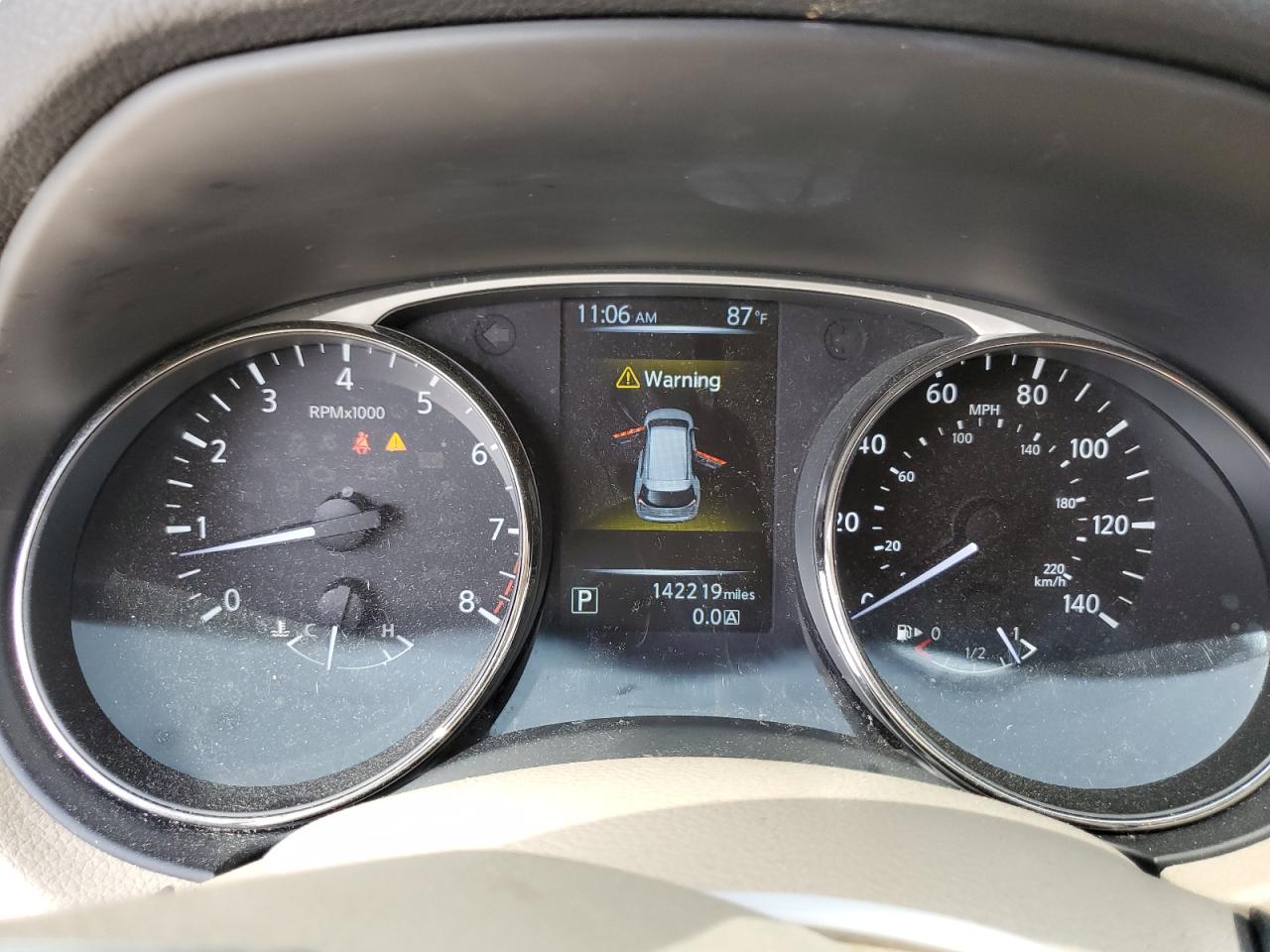 2015 Nissan Rogue S VIN: KNMAT2MT4FP577951 Lot: 64159434