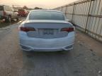2016 Acura Ilx Premium for Sale in Kansas City, KS - Front End