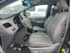 2012 Toyota Sienna Xle იყიდება Dyer-ში, IN - All Over