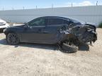 2015 MAZDA 6 TOURING for sale at Copart AB - EDMONTON