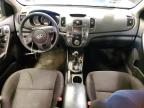 2013 Kia Forte Ex იყიდება Wheeling-ში, IL - Front End