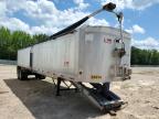 2019 Travis Vertex for Sale in China Grove, NC - All Over