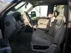 2008 Ford F350 Srw Super Duty en Venta en Albuquerque, NM - All Over