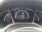 North Billerica, MA에서 판매 중인 2019 Honda Civic Sport - Front End