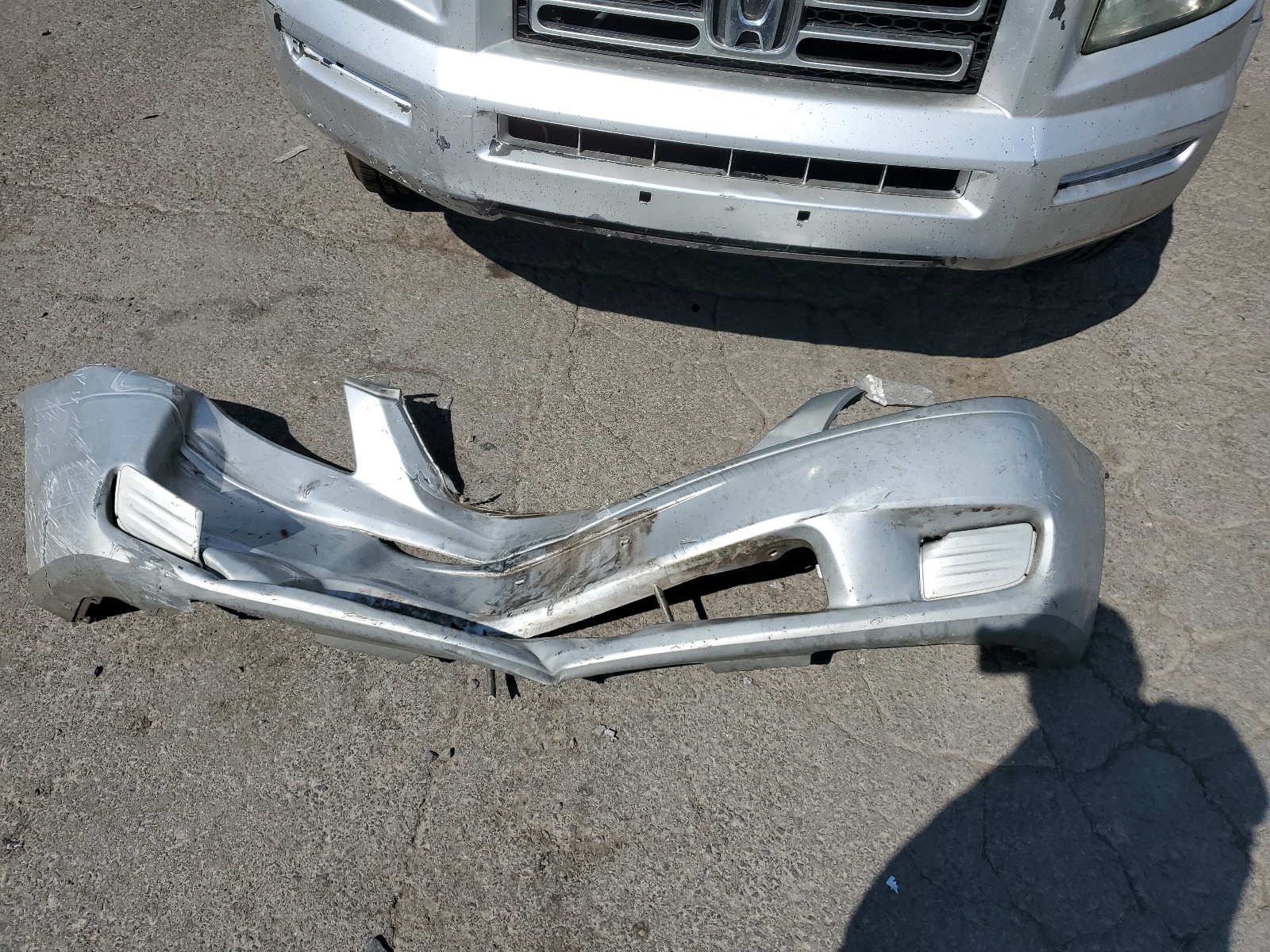 JM3LW28G7Y0106148 2000 Mazda Mpv Wagon