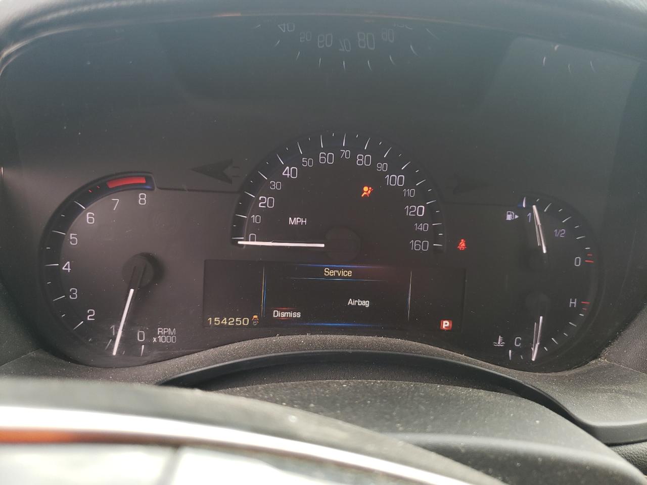 2013 Cadillac Ats Luxury VIN: 1G6AH5R31D0100270 Lot: 64925394