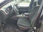 2013 Jeep Grand Cherokee Laredo zu verkaufen in Lebanon, TN - Rear End