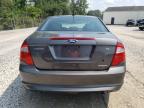 2012 Ford Fusion Se for Sale in Northfield, OH - Front End