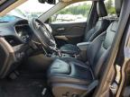 2017 Jeep Cherokee Limited zu verkaufen in Candia, NH - All Over