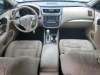 2017 Nissan Altima 2.5 for Sale in Miami, FL - Side