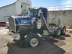 1981 Kenworth Construction C500 for Sale in Kapolei, HI - All Over
