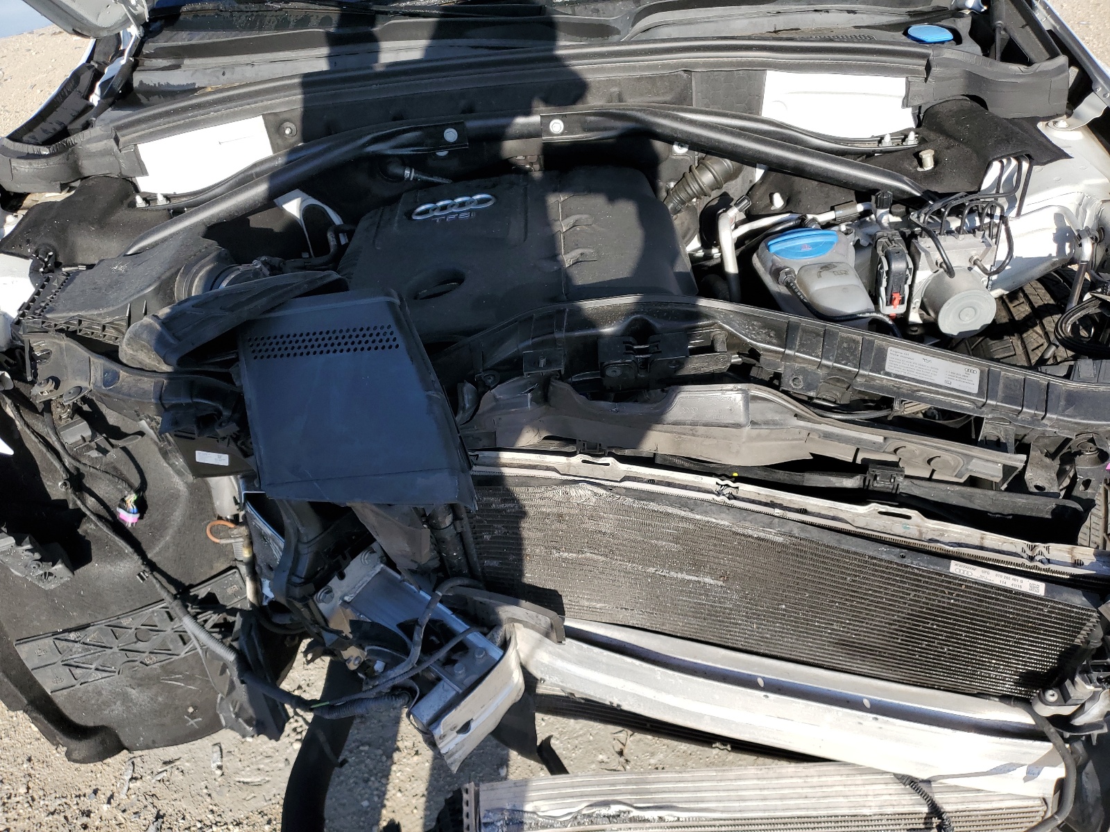 WA1L2AFP7GA088576 2016 Audi Q5 Premium Plus