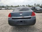 2011 Chevrolet Impala Lt 3.5L იყიდება Houston-ში, TX - Front End