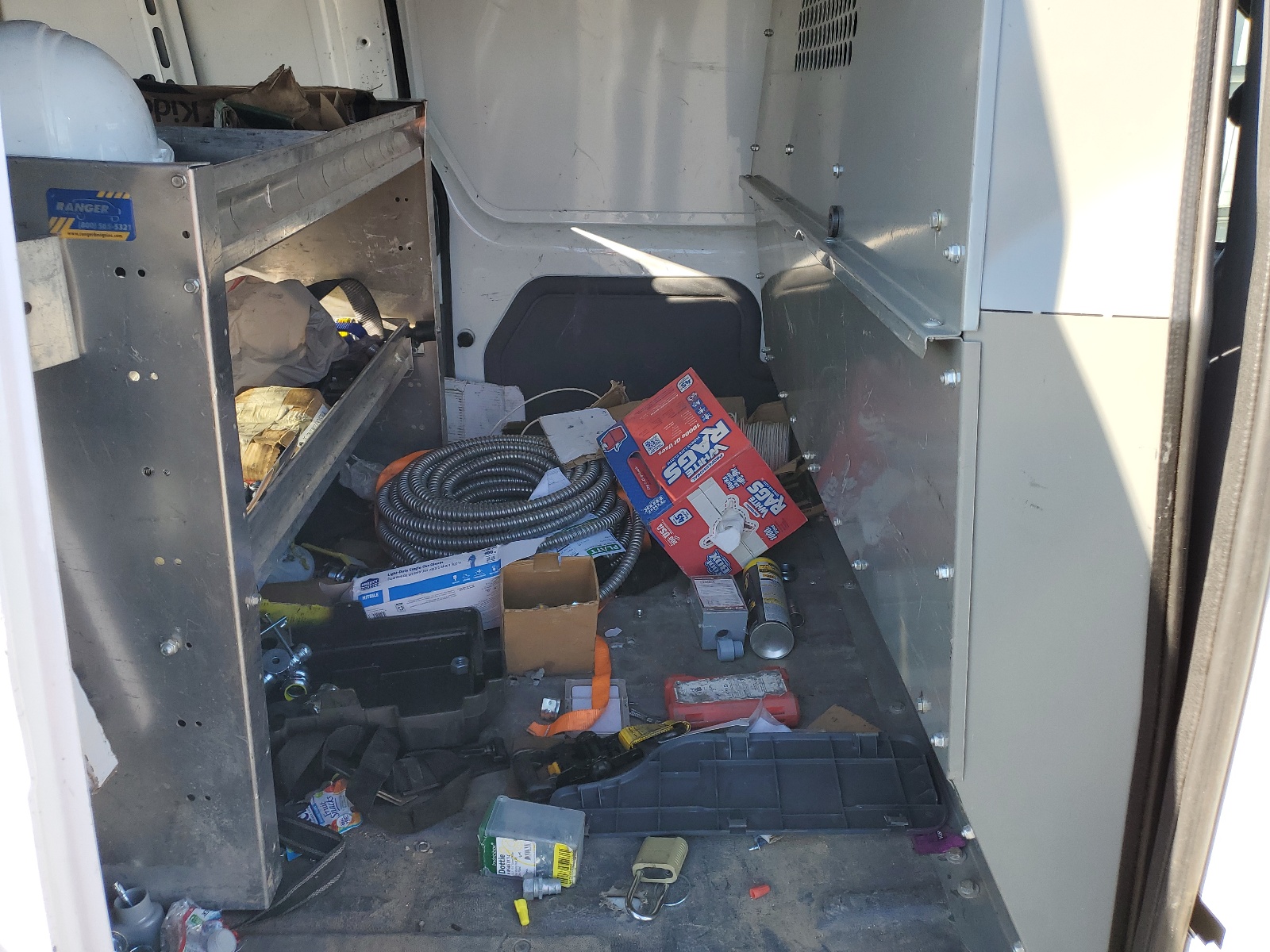 NM0LS7DN4CT108885 2012 Ford Transit Connect Xlt