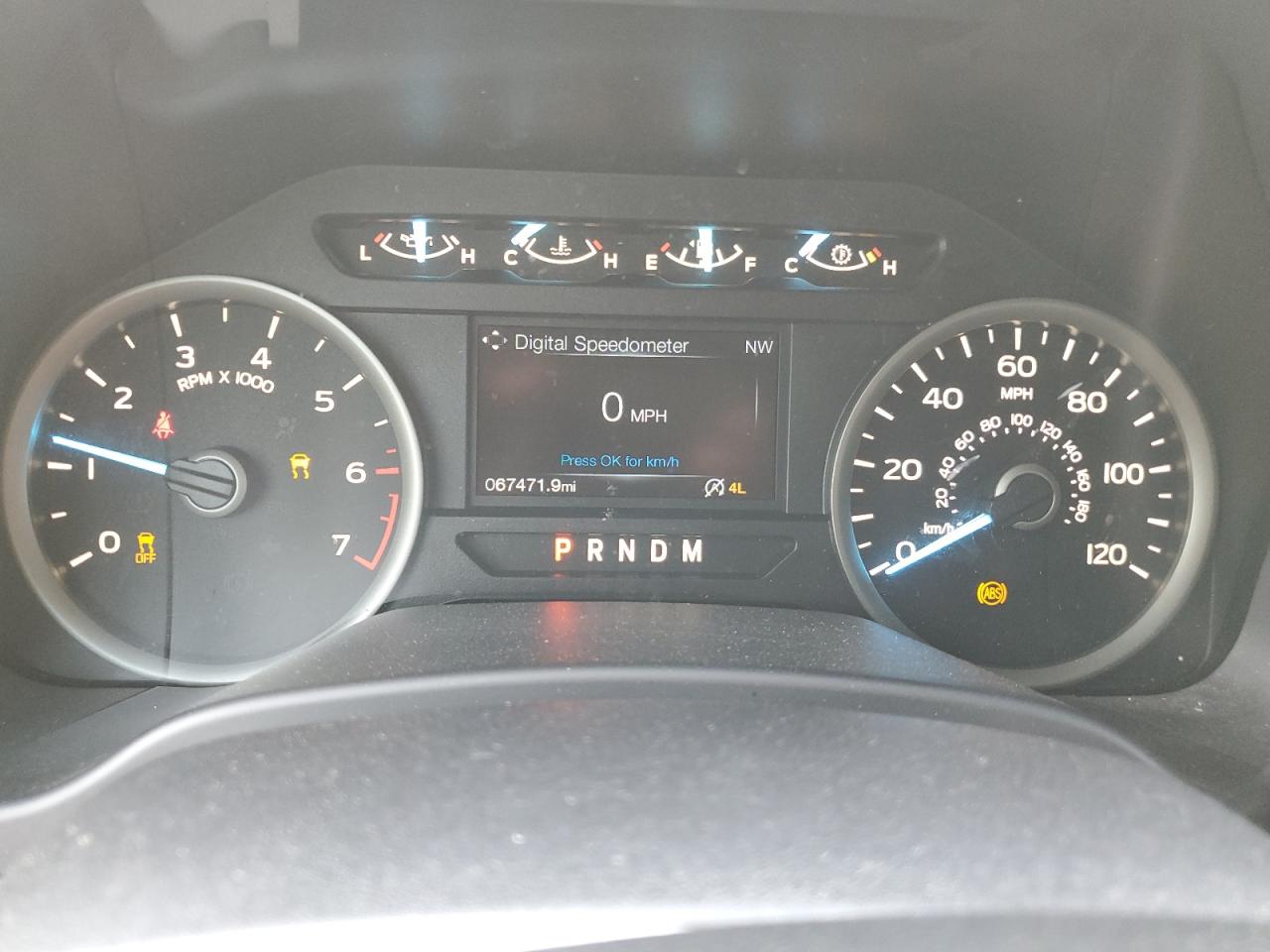 2018 Ford F150 Supercrew VIN: 1FTEW1EP3JKC61399 Lot: 63526324