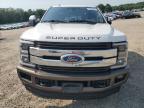 2017 Ford F250 Super Duty for Sale in Conway, AR - Side