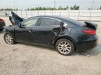 2015 MAZDA 6 SPORT for sale at Copart AB - EDMONTON