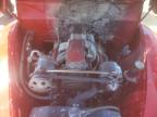 1940 Mercury Coupe for Sale in Vallejo, CA - Burn