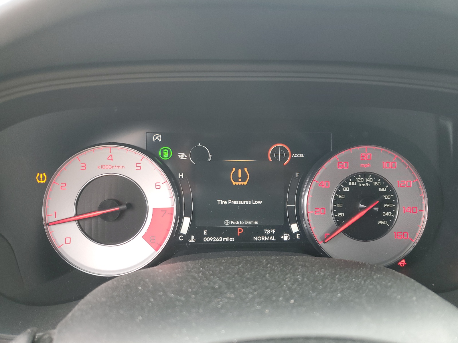 19UUB6F53NA002586 2022 Acura Tlx Tech A