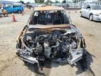 San Diego, CA에서 판매 중인 2023 Honda Civic Sport - Burn