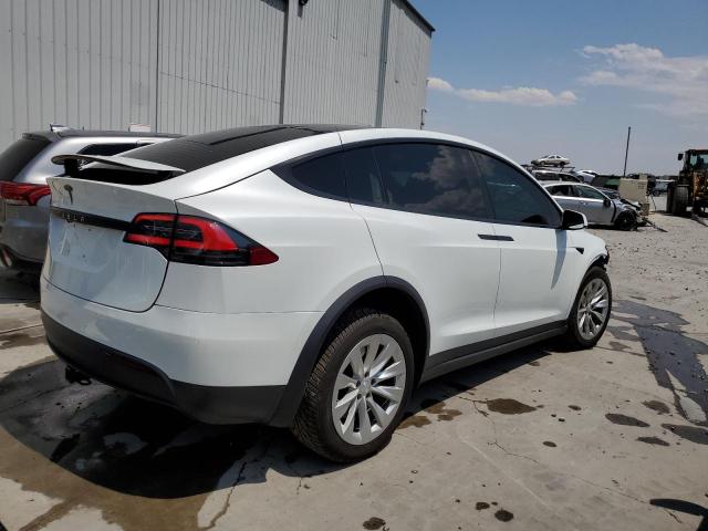 5YJXCDE25LF284979 Tesla Model X  3